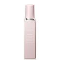Hydra Clarity Conditioning Treatment Softener Enriquecida   Hydra Clarity Conditioning Treatment Softener Enriquecida